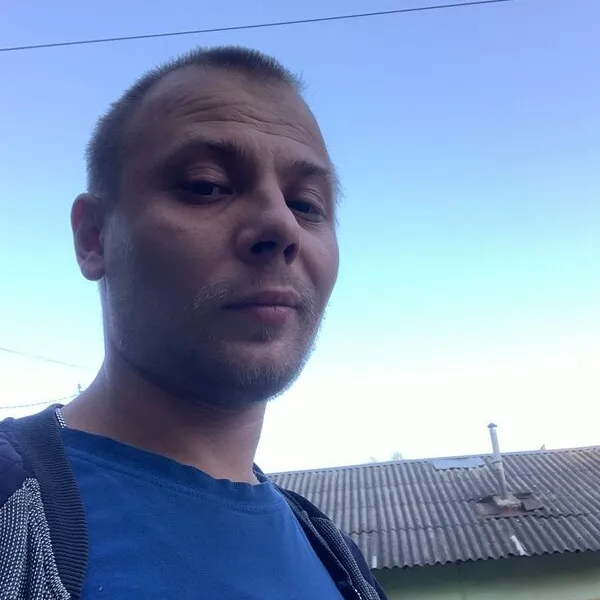 Виталий